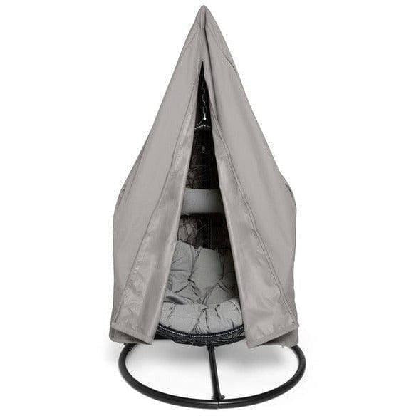 Swing Chair Cover - Ultima - Mancave Backyard