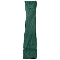 Triangular Patio Heater Cover - Classic Coverstore