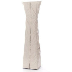 Triangular Patio Heater Cover - Prestige Coverstore