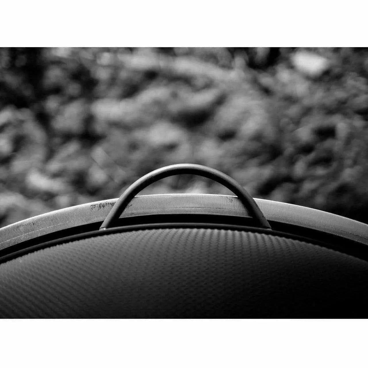 Artisan Spark Guard 36"