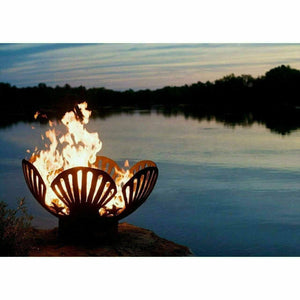 Fire Pit Art Fire Pit Fire Pit Art Barefoot Beach Fire Pit