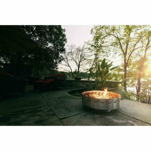 Fire Pit Art Fire Pit Fire Pit Art Fire Surfer Fire Pit