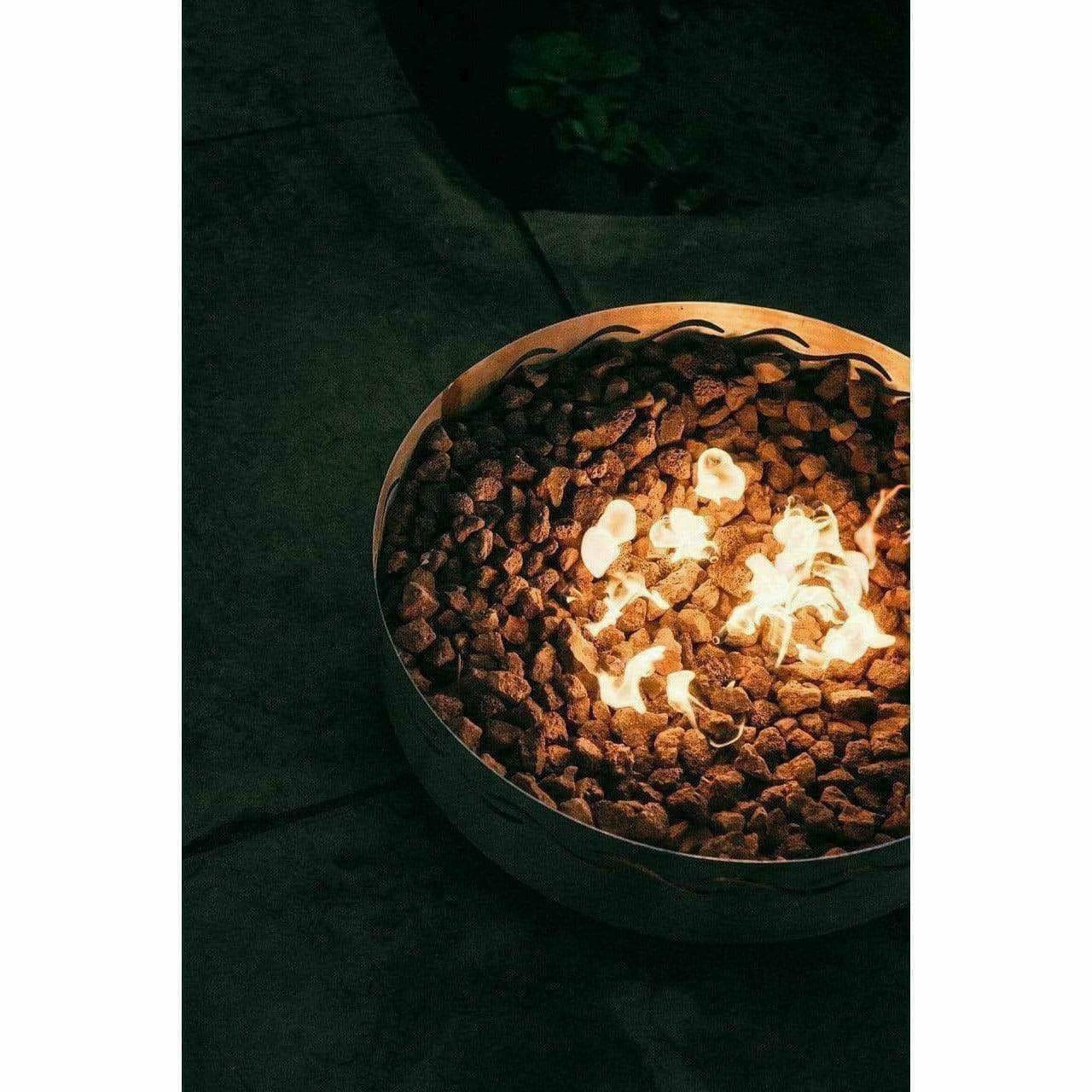 Fire Pit Art Fire Pit Fire Pit Art Fire Surfer Fire Pit