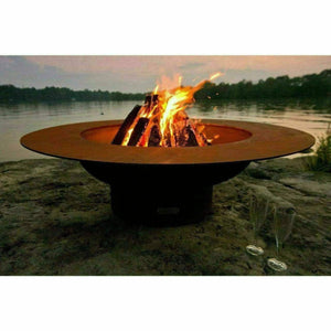 Fire Pit Art Fire Pit Fire Pit Art Magnum