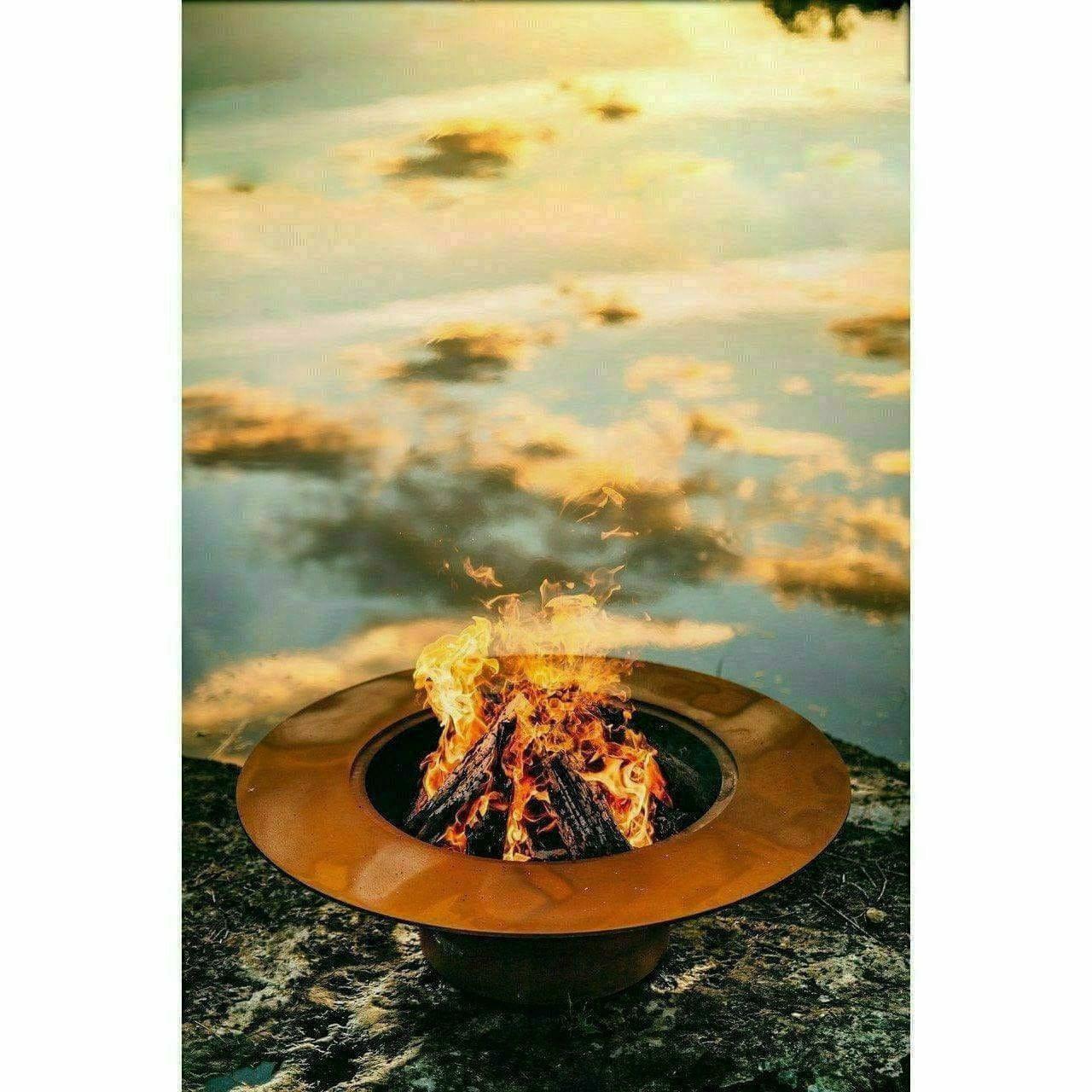 Fire Pit Art Fire Pit Fire Pit Art Magnum