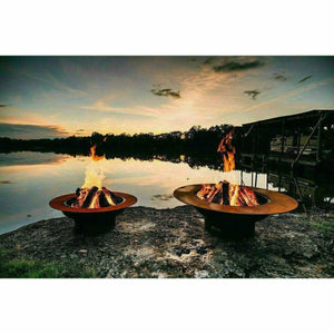 Fire Pit Art Fire Pit Fire Pit Art Magnum