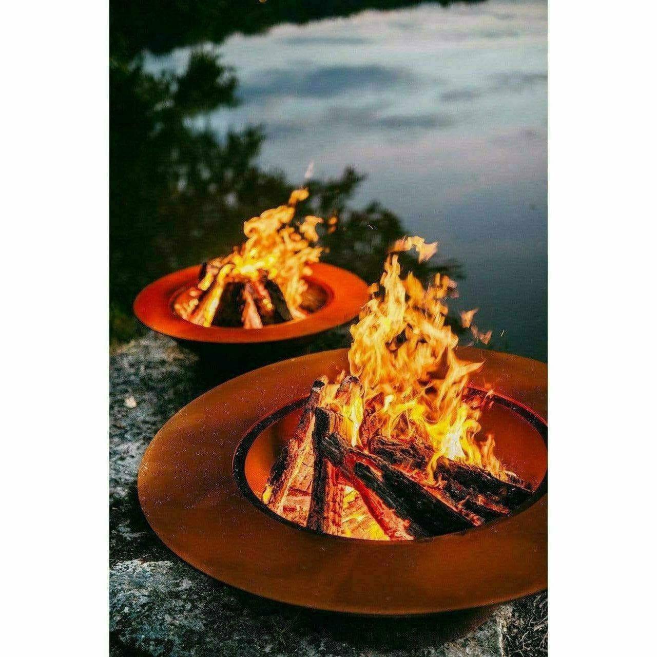 Fire Pit Art Fire Pit Fire Pit Art Magnum