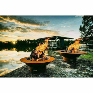 Fire Pit Art Fire Pit Fire Pit Art Magnum