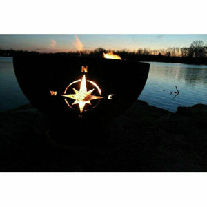 Fire Pit Art Fire Pit Fire Pit Art Navigator