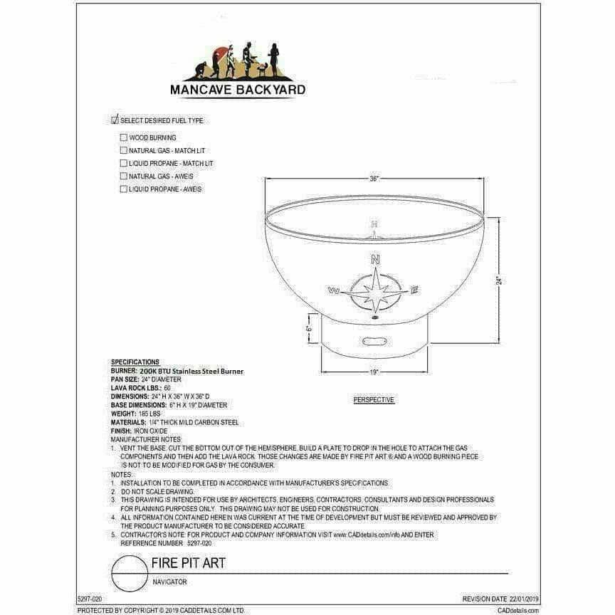 Fire Pit Art Fire Pit Fire Pit Art Navigator