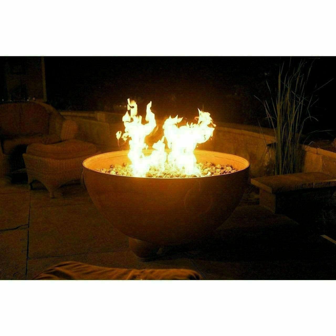 Fire Pit Art Fire Pit Fire Pit Art Nepal