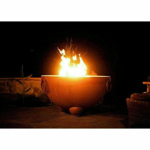 Fire Pit Art Fire Pit Fire Pit Art Nepal