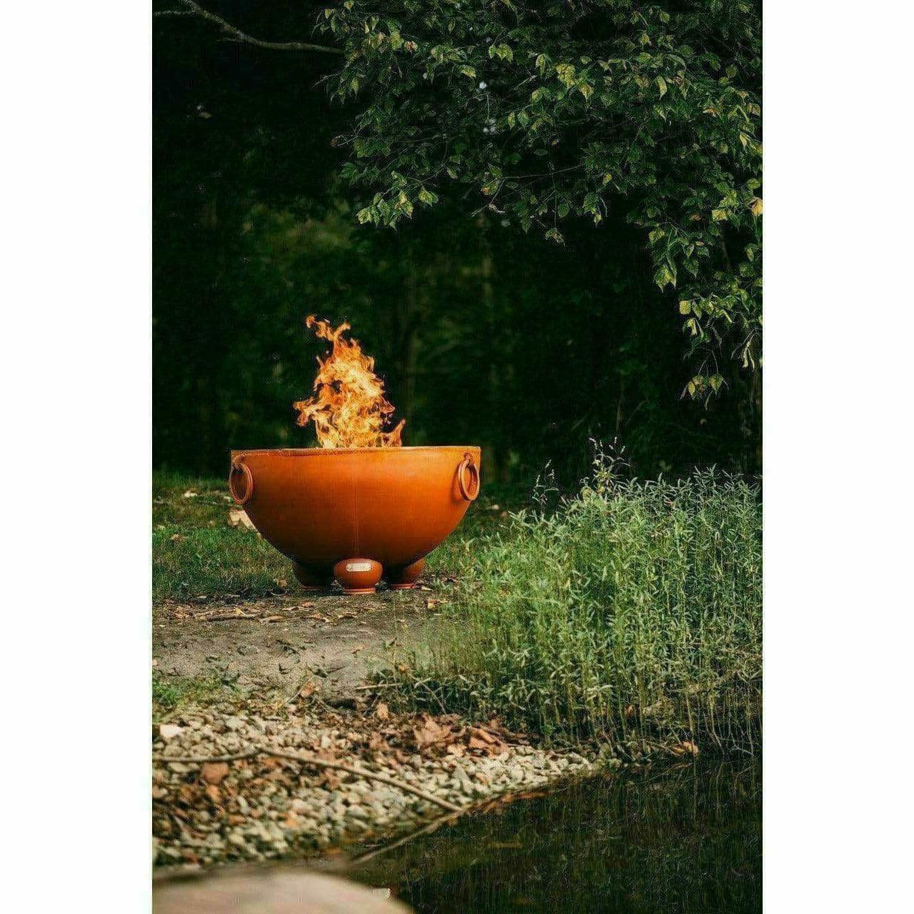 Fire Pit Art Fire Pit Fire Pit Art Nepal