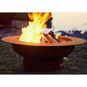 Fire Pit Art Fire Pit Fire Pit Art Saturn Fire Pit