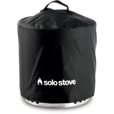 Ranger Shelter - Thumbnail 2