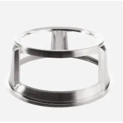 Bonfire Hub Solo Stove