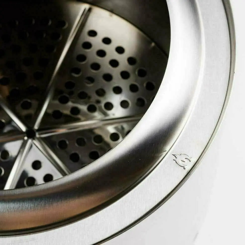 Solo Stove Ranger 15" - Thumbnail 5