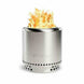 Product image thumbnail 1