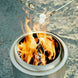 Product image thumbnail 3