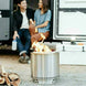 Product image thumbnail 5