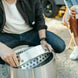 Product image thumbnail 6