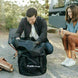 Product image thumbnail 7