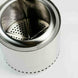 Product image thumbnail 10