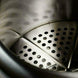 Product image thumbnail 9