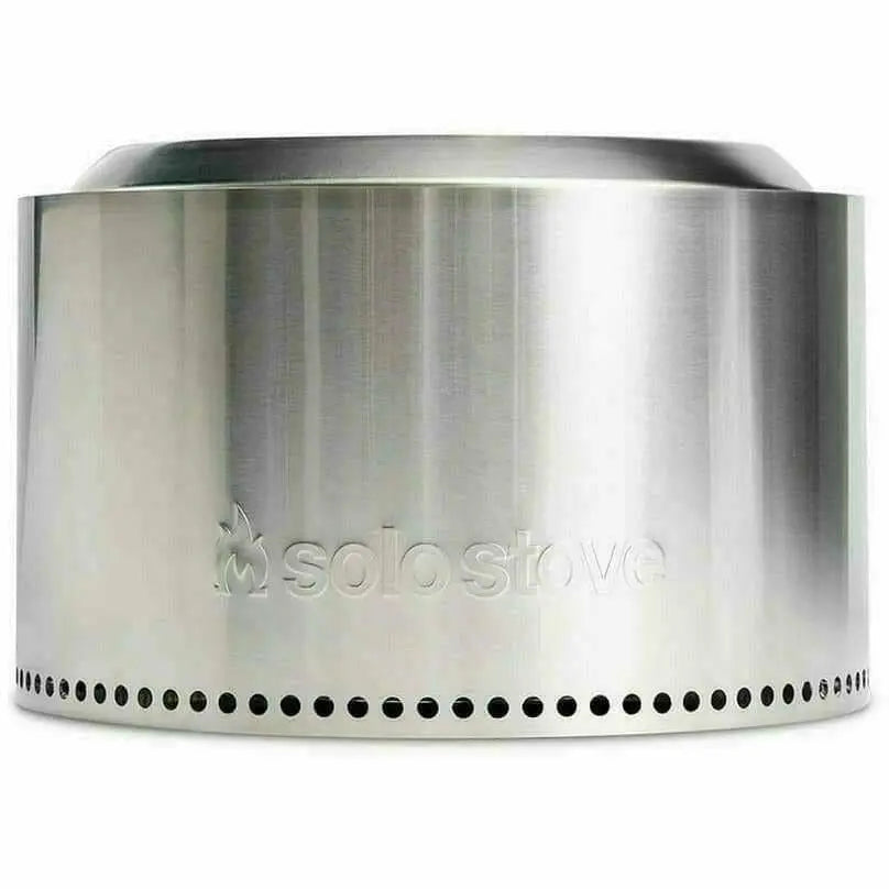 Yukon + Stand 2.0 - Thumbnail 3