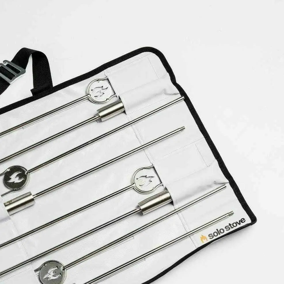 Solo Stove Roasting Sticks - Thumbnail 2