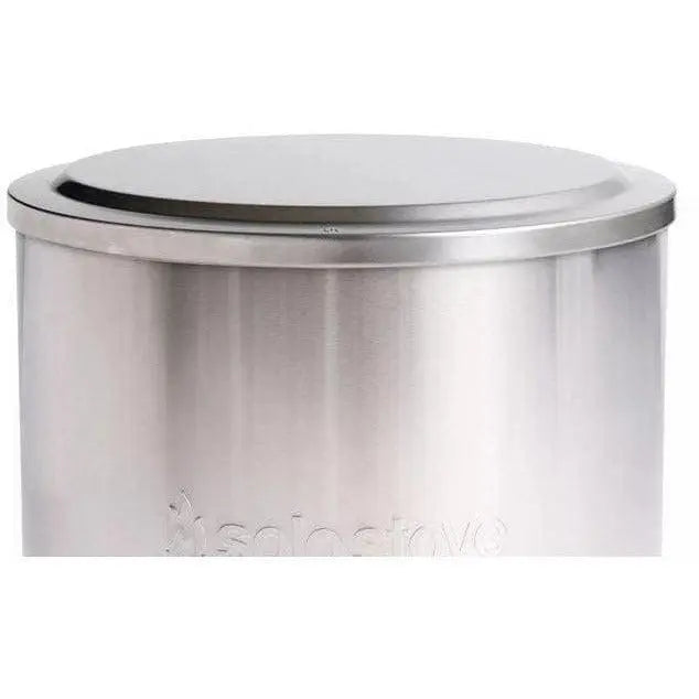 Yukon Lid - Thumbnail 4