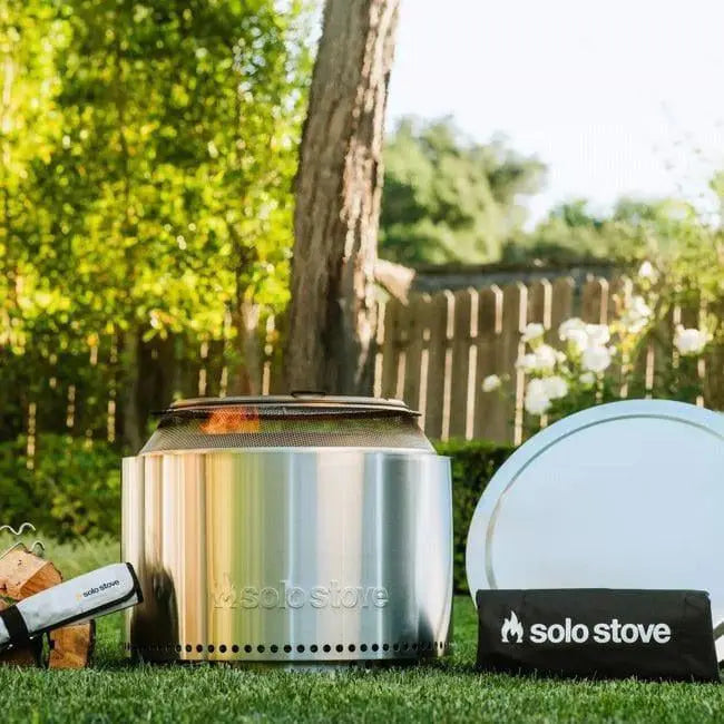 Yukon Lid - Thumbnail 3